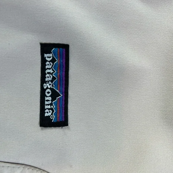 Patagonia Jacket - Picture 2 of 7